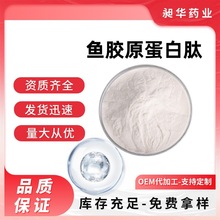 ~zԭ98%СӻʳƷԭϺ~;ķ۹w