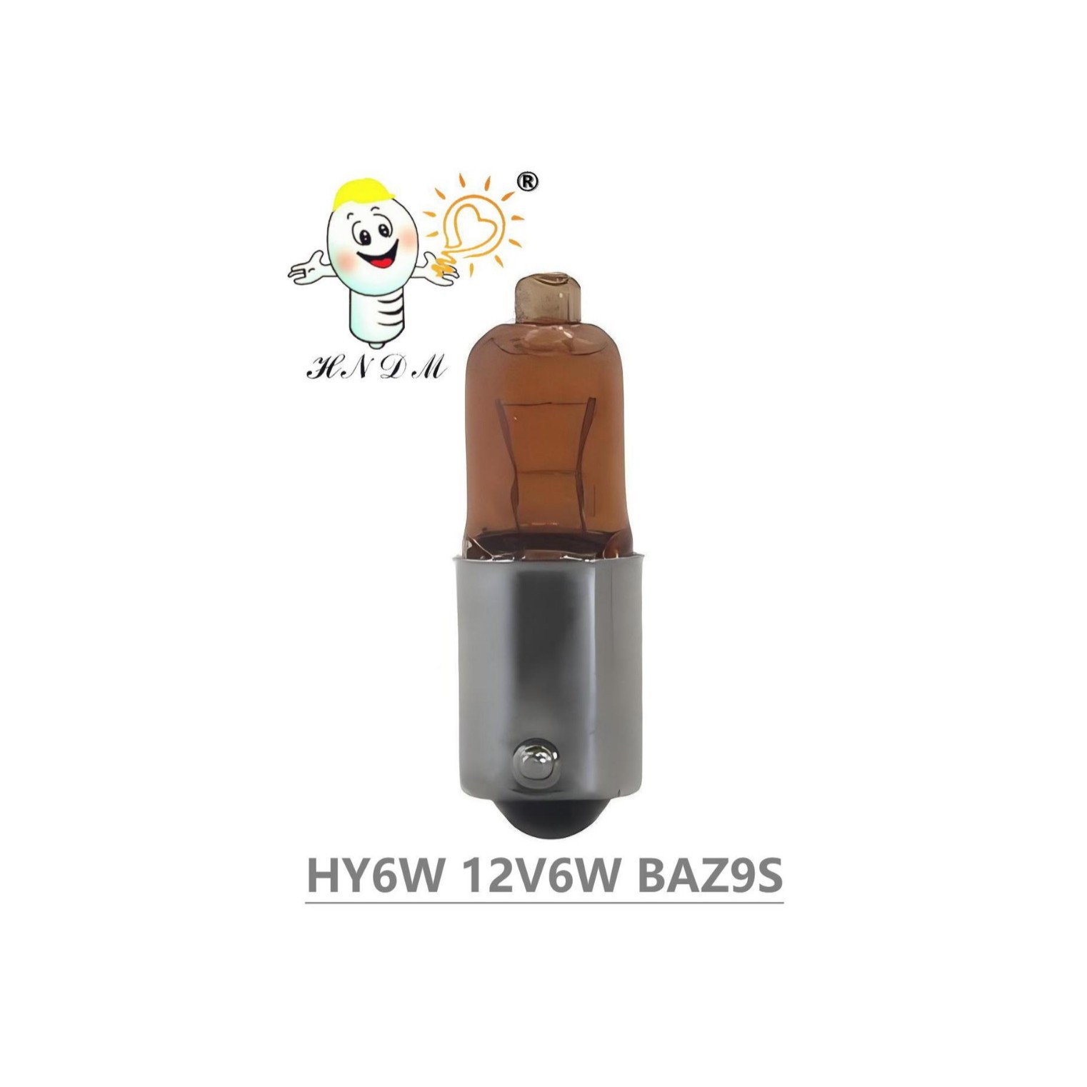 2025-07-29 18:52:39.jpg