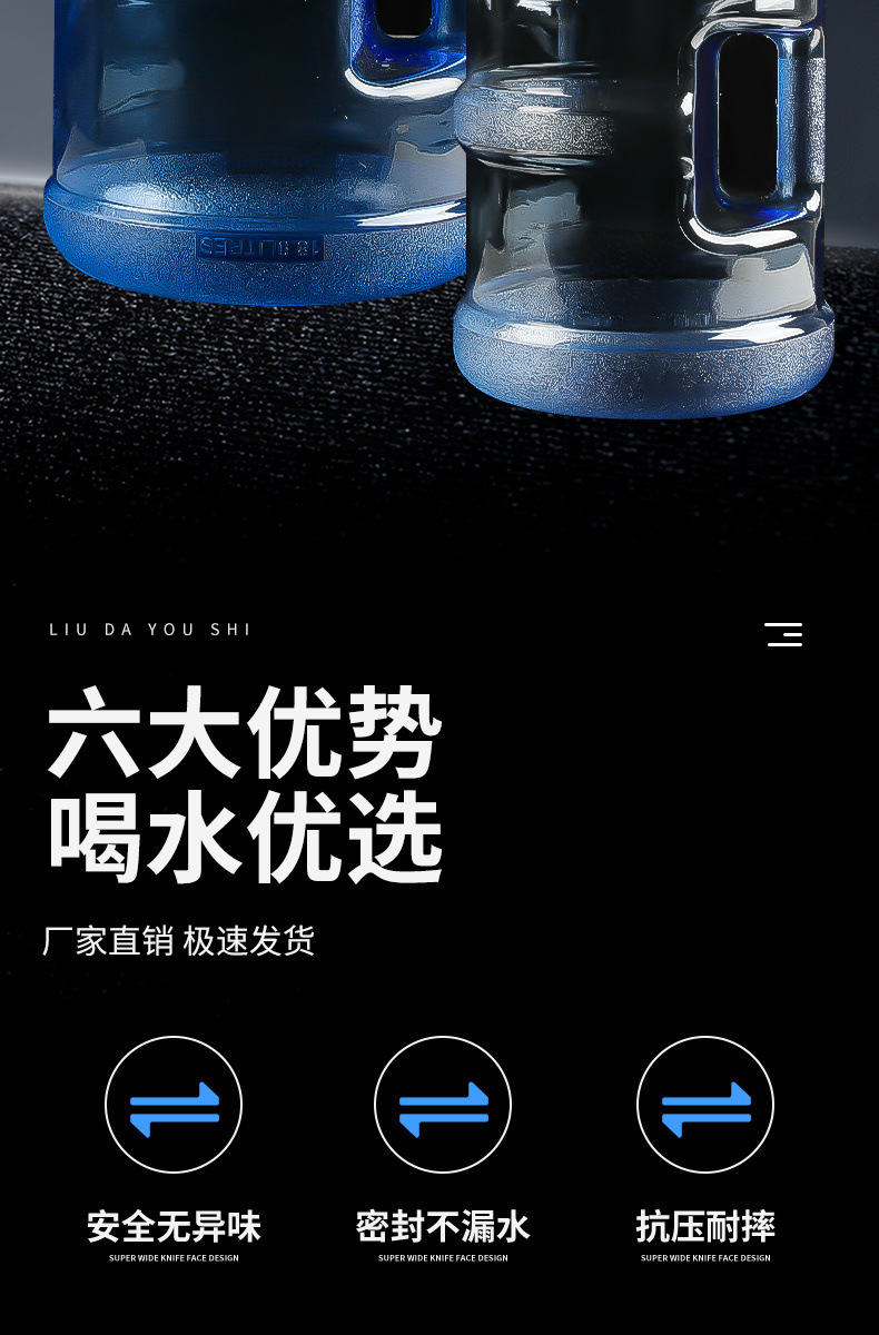 638173e4-26f1-4db1-9219-acd1bfbcda38.jpe