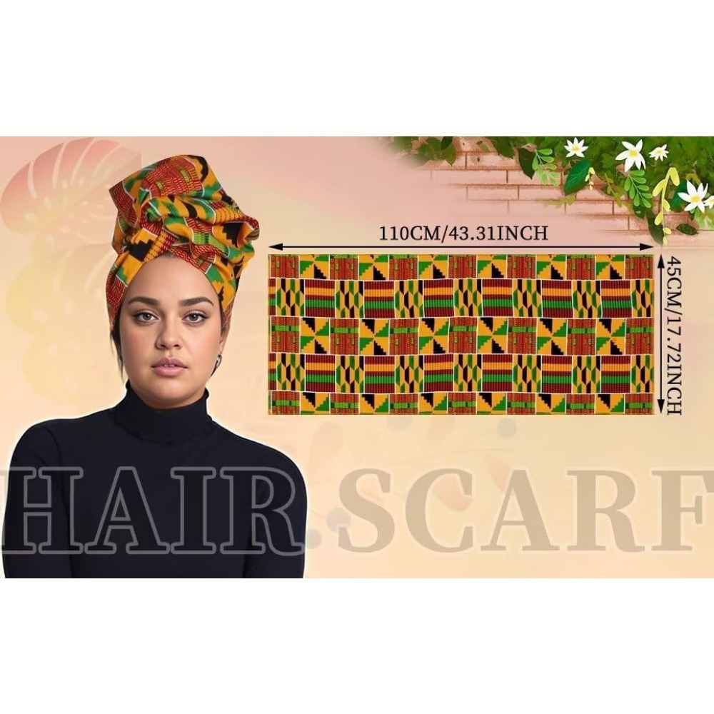 2_6ec0f02a2c13bae15eb3114cd6cb