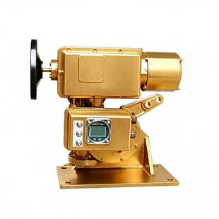B+RS800/600���г�늄ӈ������p�����L�T늄ӈ������ş��y