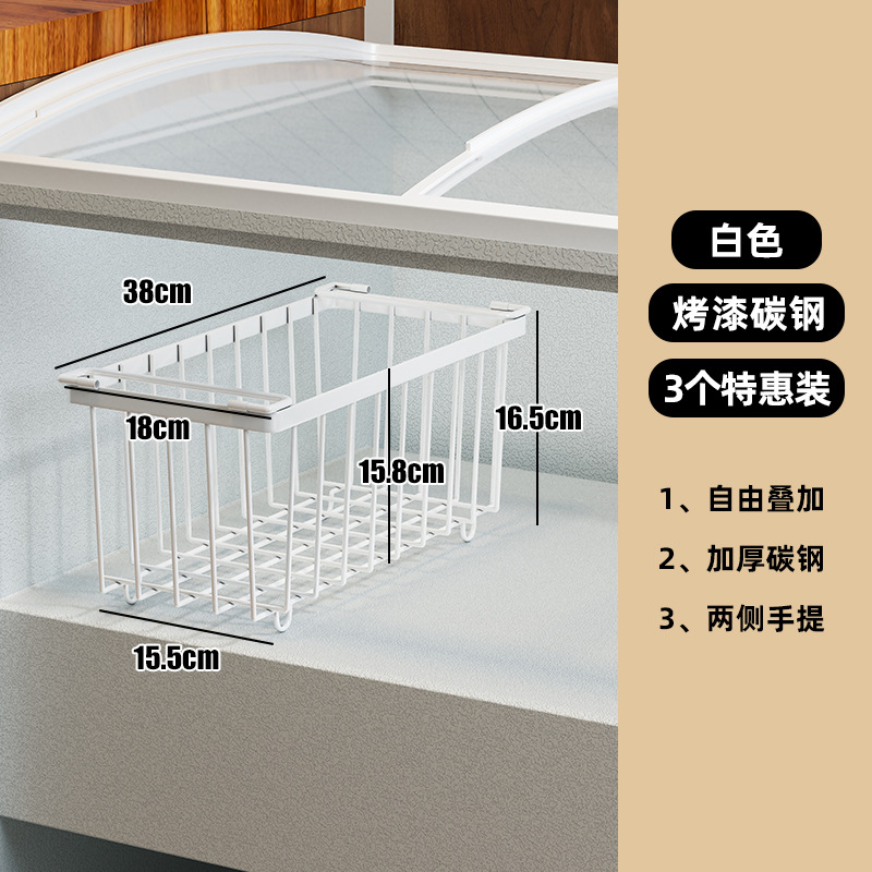 작은 크기(3개들이 팩)