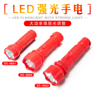 LED�tɫ�������Ͳ�ɳ���L�m�����Ñ���������c�Y����w��լ��