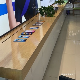 ��Xչʾ�����a�Ѝų�������֙C��������ܮaƷ�w�̨չʾ���p��