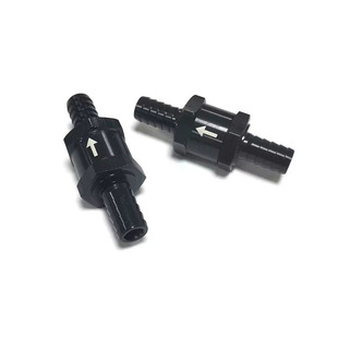 ��܇���Cе�����Ͳ���ȼ��ֹ���y4/6/8/10/12MM�X�Ͻ����͆����y