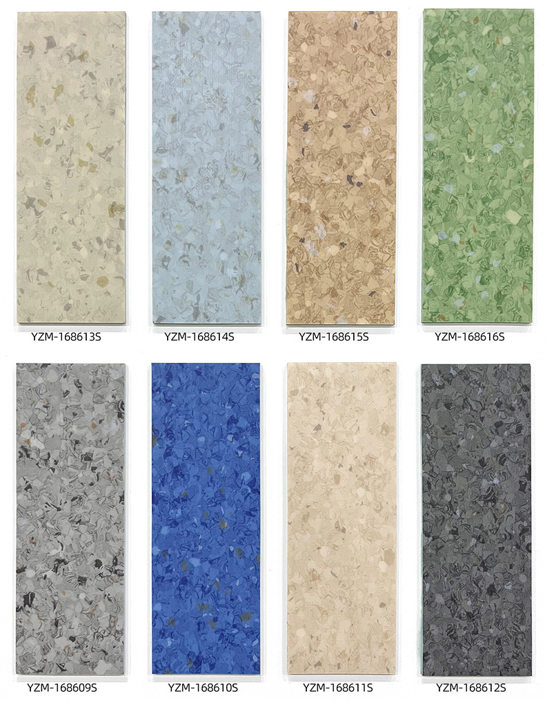 O1CN01VsKLE52GvJuQaLfvU_!!2206767569077-0-cib.jpg?__r__=1678872161842