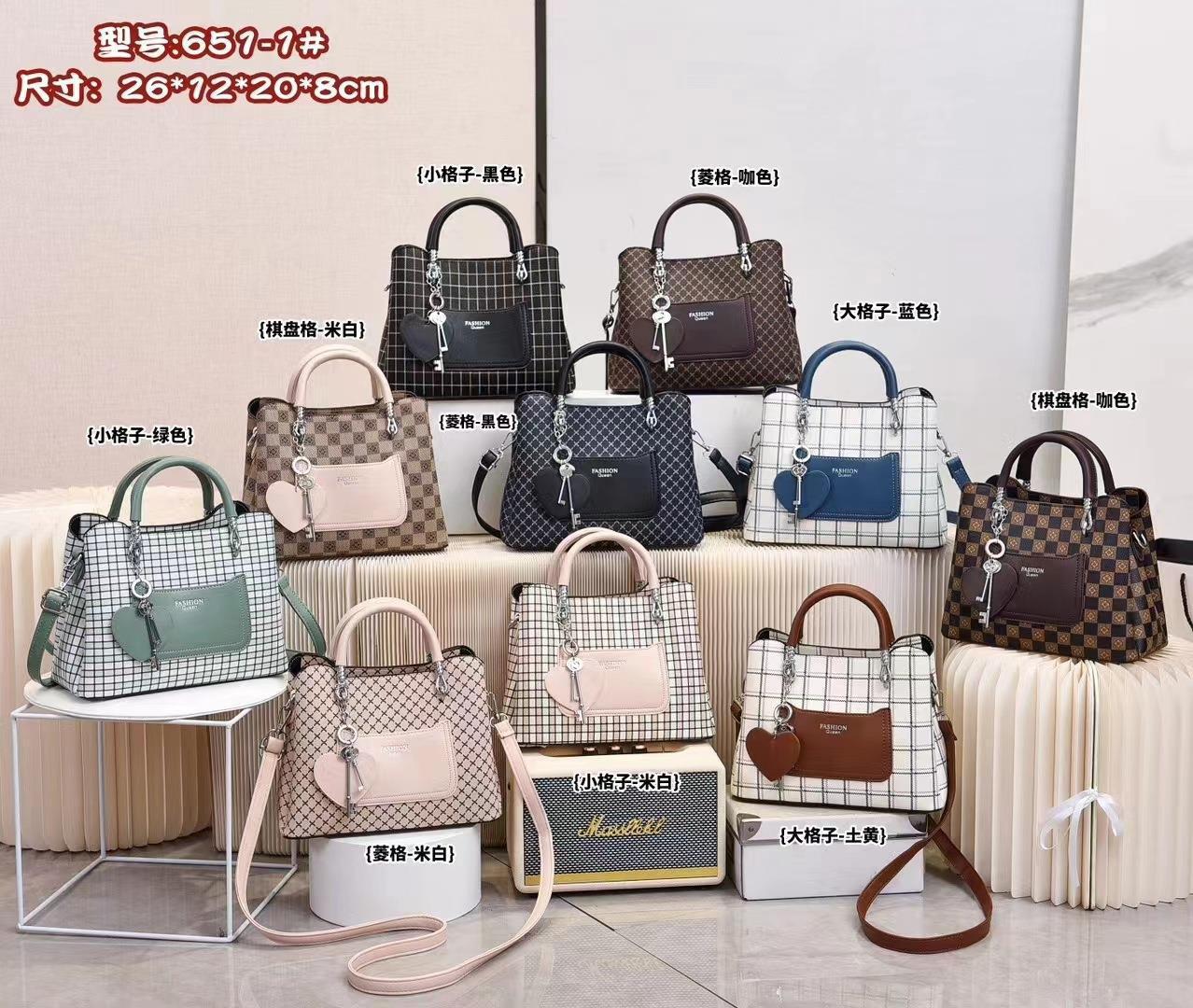 微信图片_202306280953118