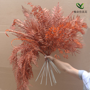 ��ɫϵ��c���滨�Ľ��Ǽٻ���Y���b�ˇ��֦�����·�����Ż�