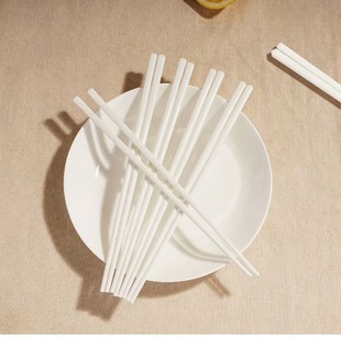 �մɿ��Ӽ��ò��lù��ˤ�͸ߜ������׹Ǵɽ����l������ɫ�������l