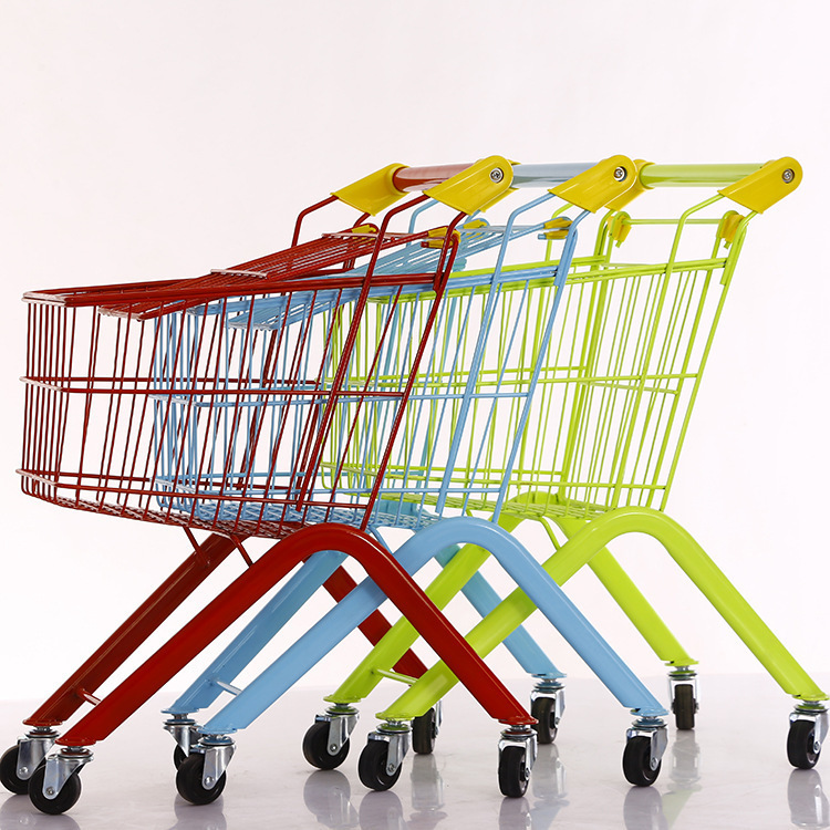 Manufacturer Wholesale Children's Mini Shopping Cart Children's Toy Stroller Baby Toy Storage Cart Can Be Shipped on Behalf of Others Manufacturer Wholesale Children's Mini Shopping Cart Children's Toy Stroller Baby Toy Storage Cart Can Be Shipped on Behalf of Others