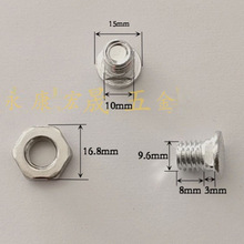 ���I�T���ƽ�^�R܇�����T��ĸ���q會ȃ������ݽz��A�ݽzƫ��