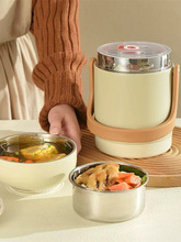 ?���l�ϰ����Ͱusb��늌��ɲ�늼ӟᱣ��г��L����Ͱ����E18