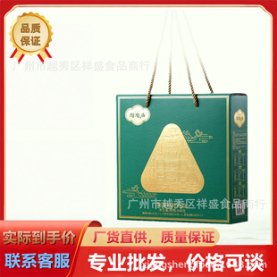 �V�����վӾƼ������������ӶY�й������i���յ��S�r��������l