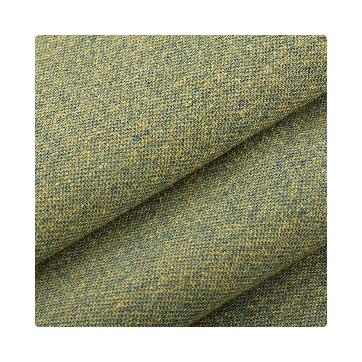 Cotton denim cloth, bag, (Physicals), Terylene Cotton