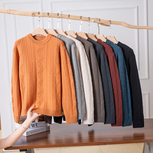 100%����ë����ʿ��ë���A�I�����Ӻ�650��ë�����n�����bë����