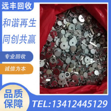 ���ՏU�\�Ͻ� �U�\�� �\���� ���\ ��X�\ ����\ ���ս��ُU�\