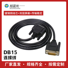 ���I��DB15�B�Ӿ� ������ ����ĸ ĸ��ĸ15ᘔ����� 2��15ᘴ���