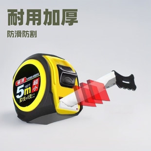 ��С�ߙnƤ�׾���5�����üӌ�7.5��10�׼Ӻ���ĥ���ߎ��׳߸߾�