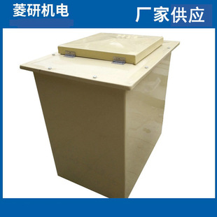 �S�ҹ���1��������䓃�ˮ��2-3���������P�͏��Ꮚ�|��֬��ˮ��