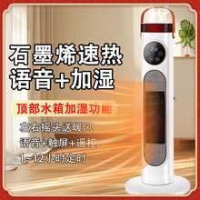 ȡůʽůLCoܿ͏dkҴeȡů2024¿