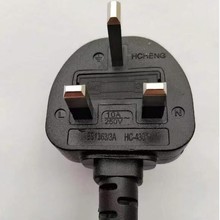 ӢҎ���_�P�Դ��Ӣʽ���^�Դ��304�_�P303�_�P��Ҏ��׼�����