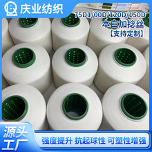 F؛z120D150D250D300DƷ|ȾSֱl