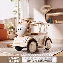 �׶��ۃ�ͯ늄�Ħ��܇�����p��ŤŤ܇��������܇����܇���ȷ�