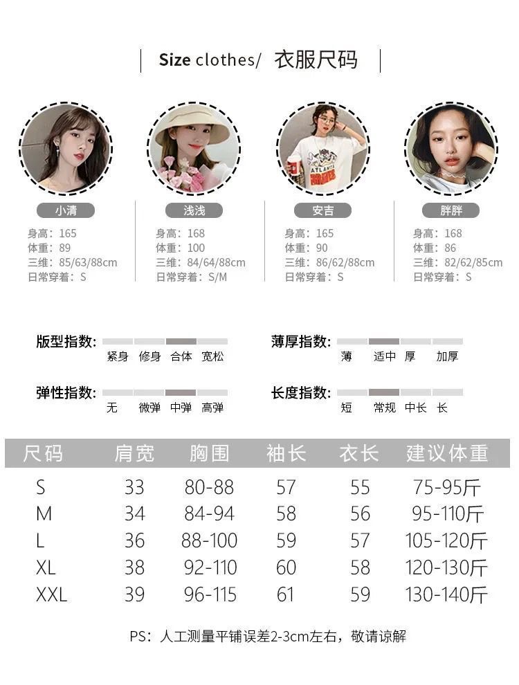 i2uUjf6mxdTrdS49SAV1xIdCjzP3zNrpoLG2