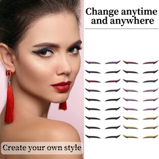 ����Ɍ���Ӱ �p��Ƥ����W���p��Ƥ�N��ˮ�۾��N��ɫ5���۾��N