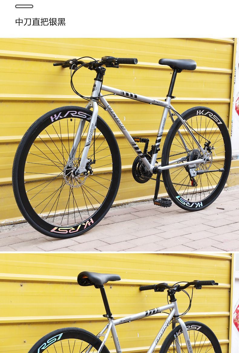 4a13f017-713d-4a93-9d1a-dd652f2d4f00.jpe