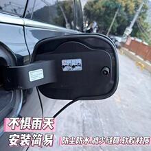 汽车密封条大D型汽车密封条隔音防尘车门隔音条宽14MM高12MM 背胶