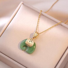 ��Ů�߼����Ї��L����ʯС�����С���r���OӋ���i�����Ʒ