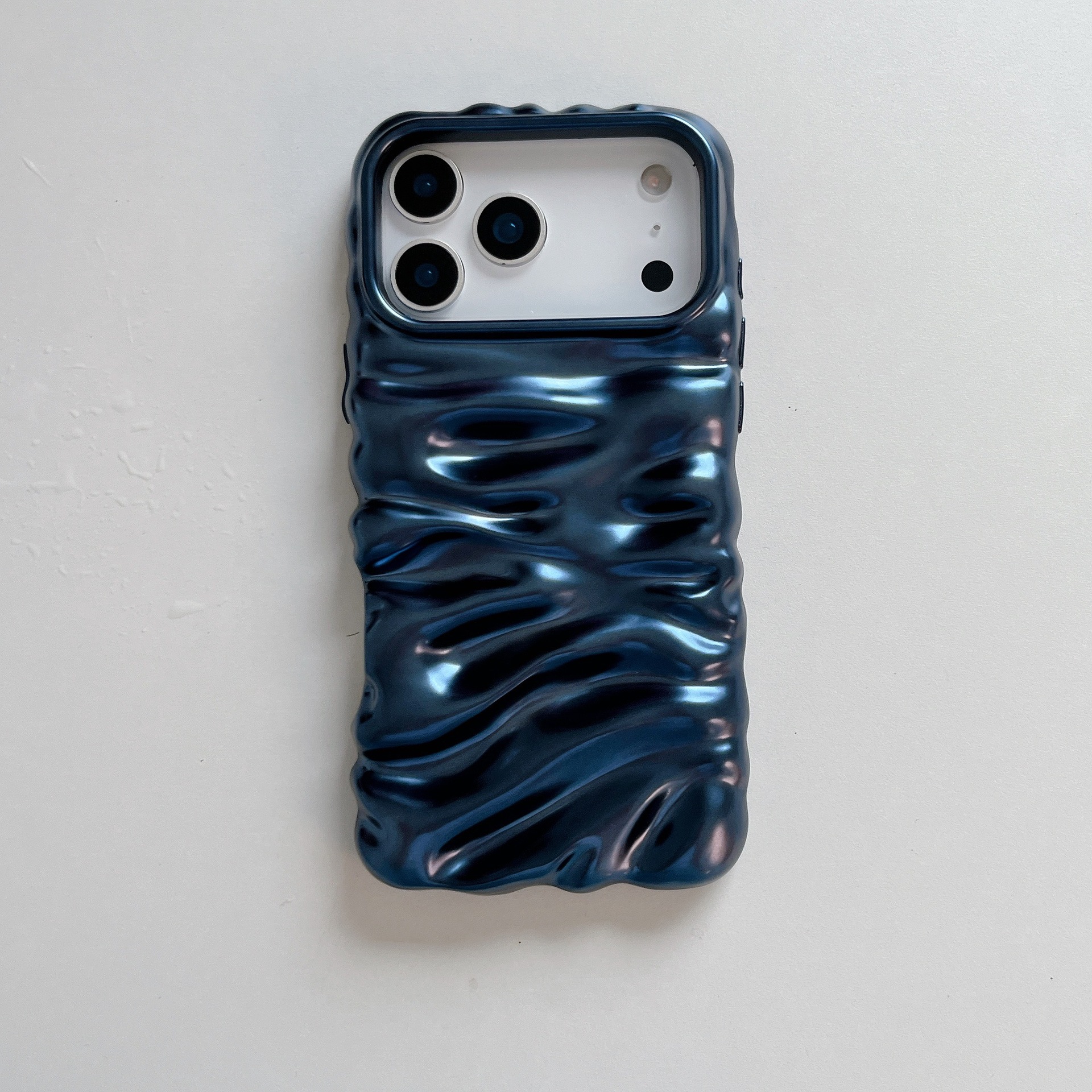 AAC72761-ACC5-4DA1-8357-A440F4