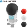 隐形防水puluzinsta360保护盖
