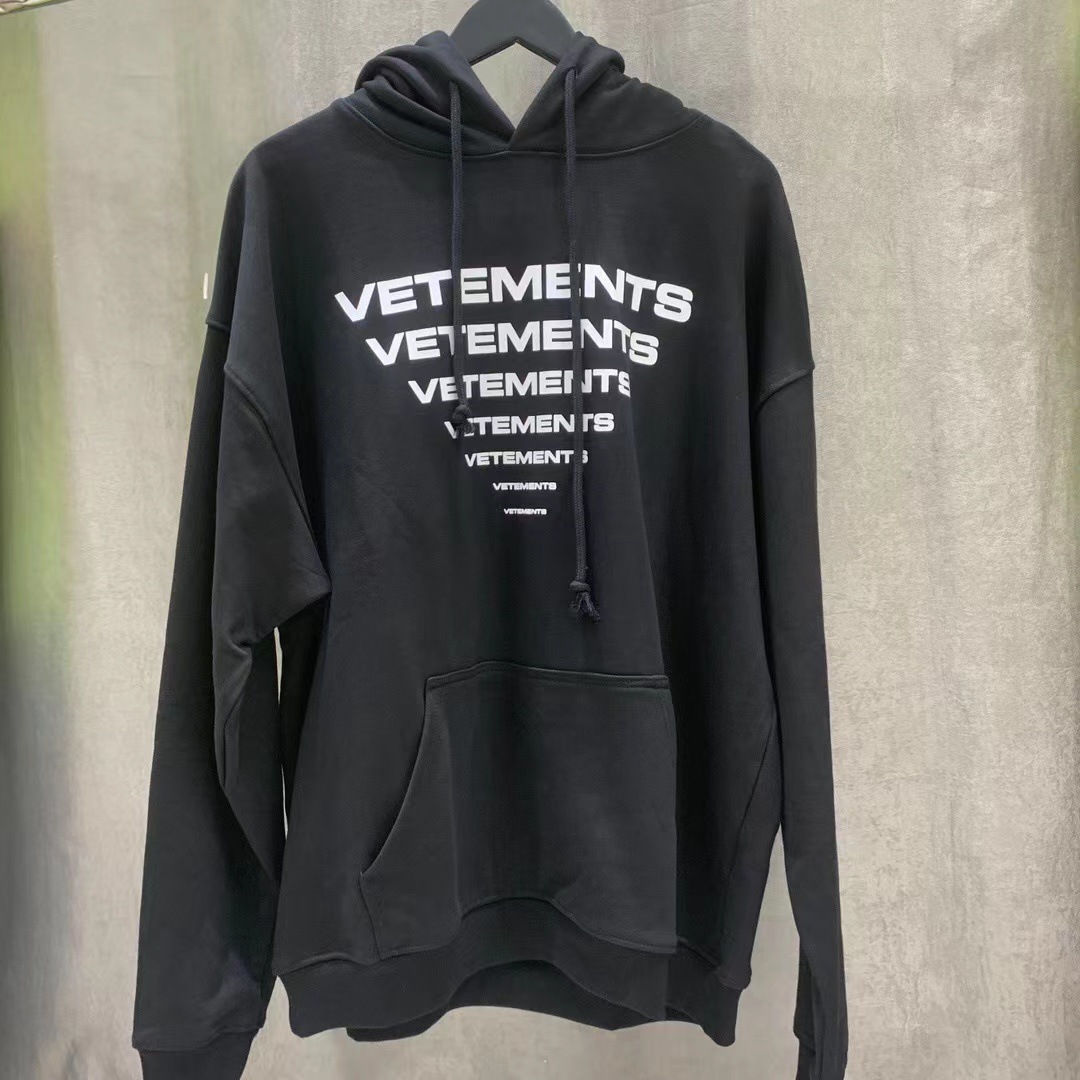V125 black