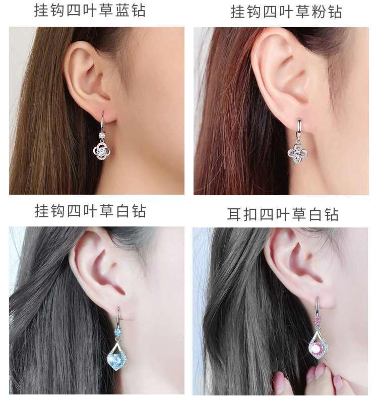 O1CN01ckHNrr1wXgwAXo7NY_!!6752