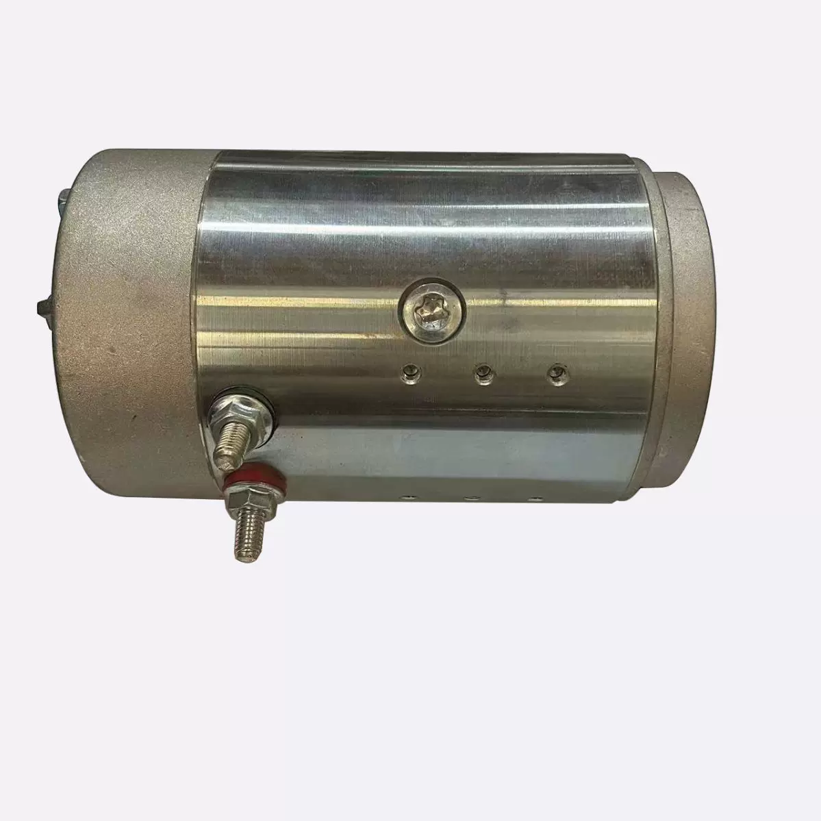 厂家直发，平豪机电1755XL-12V  24V液压直流电机批发