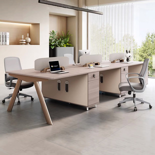 �k�����T��λ�F�����s�k����λ2/4/6��λ������λ�k�������νM��