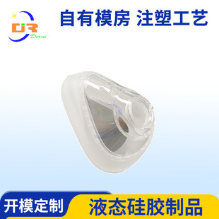 ����CPAP�����C�����ֹ��z�|���a�S�� Һ�B���z��Ʒ���zע�ܼӹ�