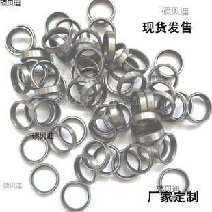 �S��5015130�|Ȧ�ȏ�1031䓉|ƽ�|718��Ȧ35401214�|Ƭ19����2025