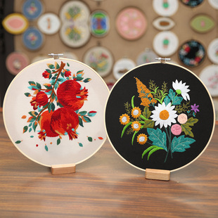 �̽�diy�쮋ʮ�ֽ���ˇ���ϰ��WʽӢ�Ŀ羳�쮋����diy�ֹ��[��