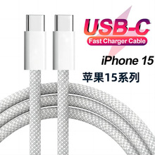 �m���O��15/16c-c �����������֙CPD60W������䔵������늾�