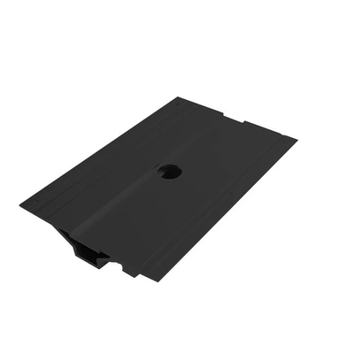 Detachable Camper Storage Dining | Other Automotive Interior Supplies - black-desktop-receiving-board