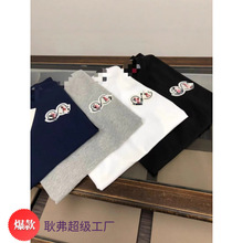 ���_�泱���ɼҴ����¿������ĸ�A�I�̽��N����Ů��ɶ�������