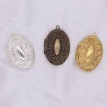 ���ٵ���~ɫ�y·�E�A���_�P���ë���� 38*27MM��в������l