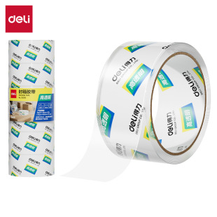������Ҏ������z��48mmح60mm͸���z��������z���z�����l