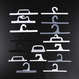 ���ϒ��h�๦�ܳ��з��b���2���ʹ����ֹ����Ά�̖�����h