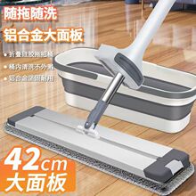 �S�����l����ϴ����ƽ���ϰ��X�Ͻ�����ϵ���ˮ�ϲ��ղ�����ϴ��