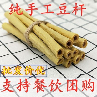 ���U¡�����U�_����������S������؛����Ʒ����Ƥ�Ĵ����S��