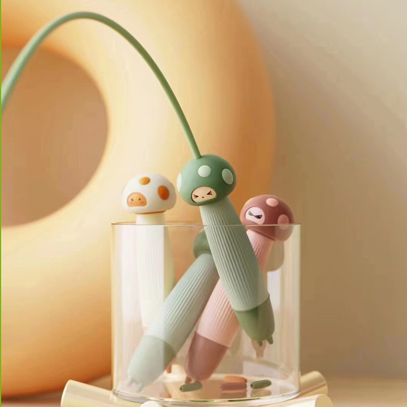 9281c7fa13e24b0759e32212324ffc